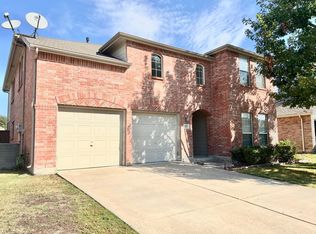 10212 Brenden Dr, McKinney, TX 75072