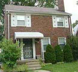 1st image of 20461 Orleans St