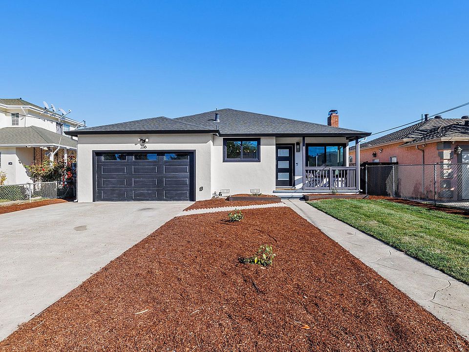 1st image of 236 Daphne Way