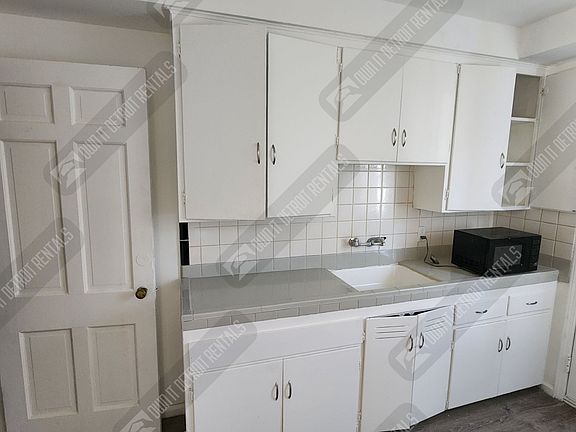 20230315_153659_03172023