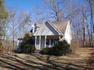 930 Jordan Cir, White Bluff, TN 37187