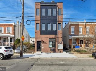 838 S 51st St FLOOR 1, Philadelphia, PA 19143