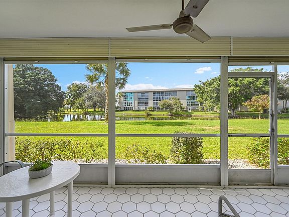 5th image of 3101 Portofino Pt #D1