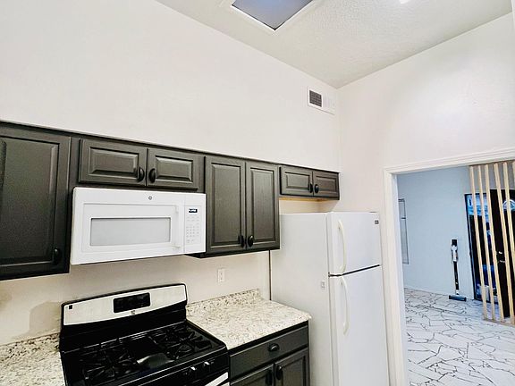 2nd image of 227 Moon River Ln