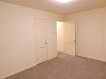 Photo 2 of 6 - 227 W Areba Ave #B - Hershey, PA Building Photo - 227 W Areba Ave #B