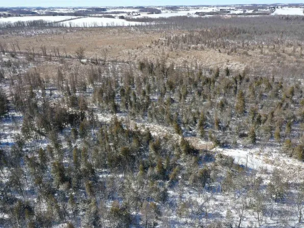 Seven Corners Rd, Kiel, WI 53042