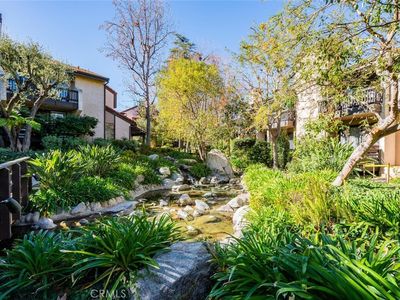 21820 Marylee St UNIT 222, Woodland Hills, CA, 91367