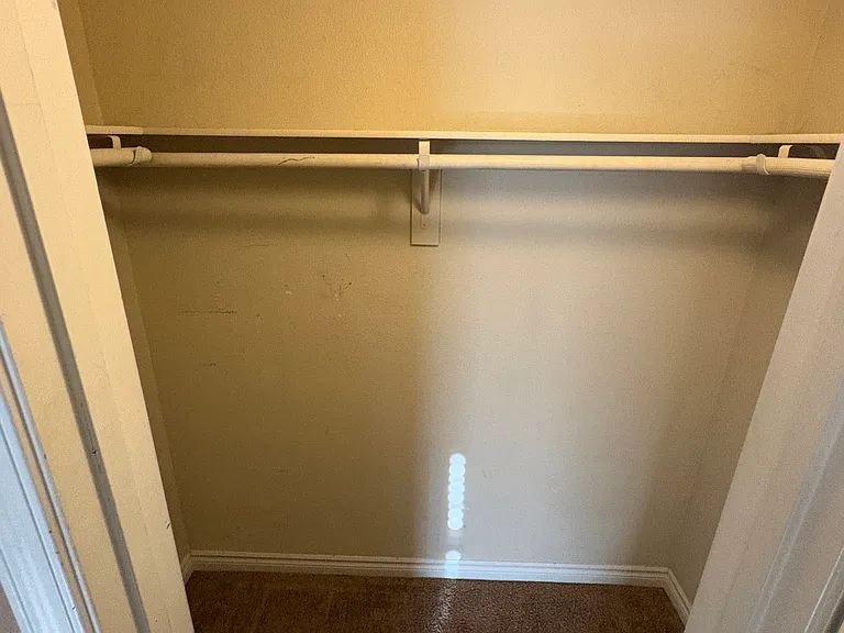 2451 N Rainbow Blvd #2101 — Photo 12