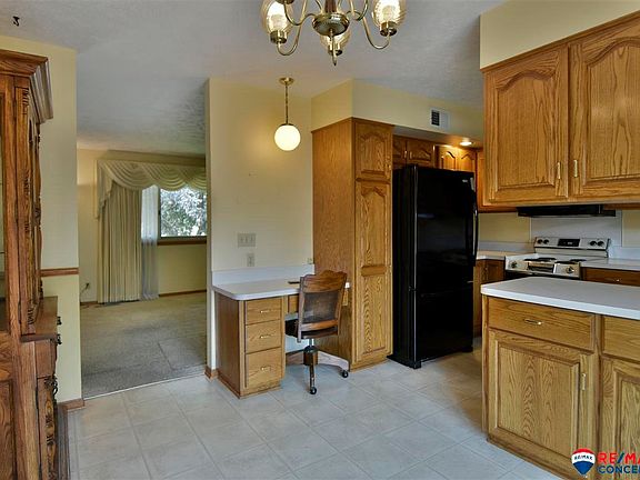 2nd image of 1640 Urbana Ln