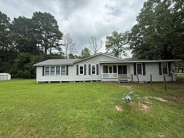 1st image of 327 Powell Dr