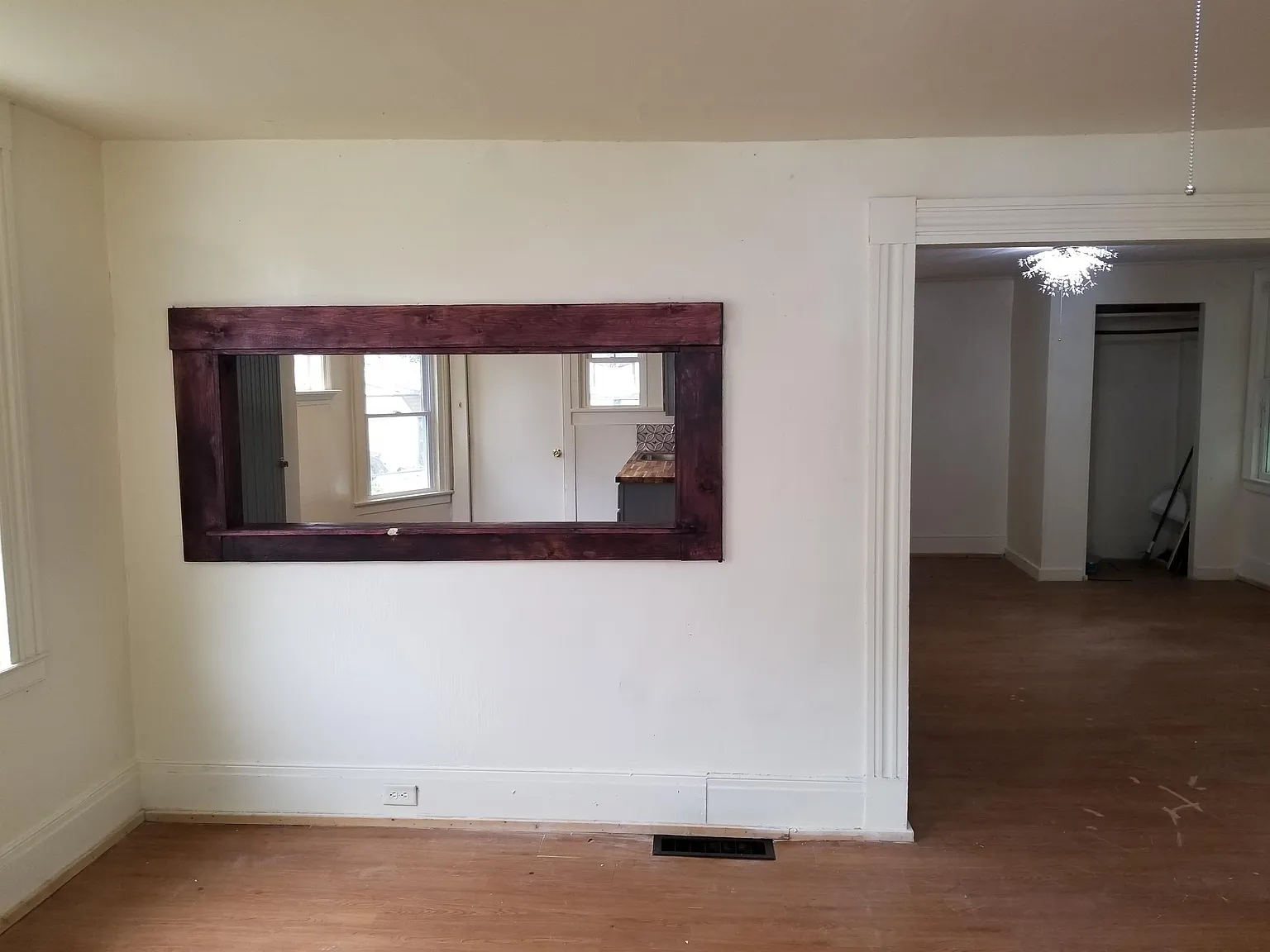 218 East Jackson Street - 218 East Jackson St — Photo 4
