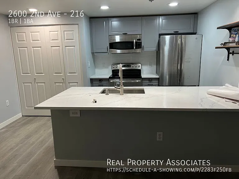 2600 2nd Ave #216 — Photo 9
