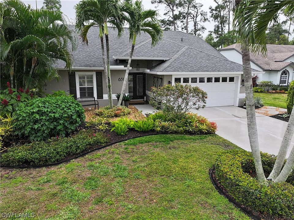 1st image of 631 Lambton Ln