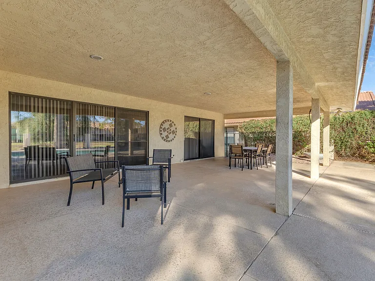 82097 Hanson Dr — Photo 12