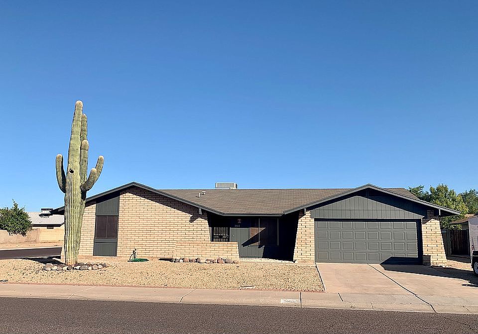 1st image of 4040 W Muriel Dr