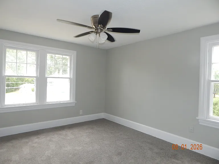 1624 Vassar Ave NW — Photo 18