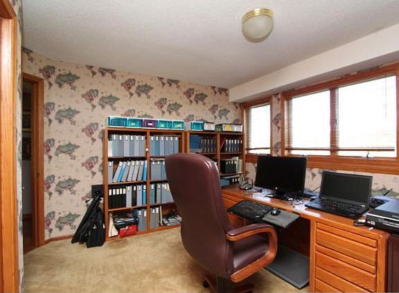 3rd image of 5337 Jamaca Ave N