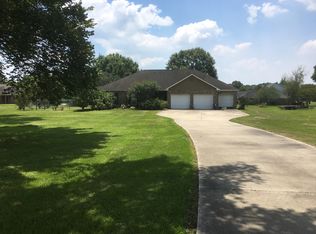 41159 Highway 941, Gonzales, LA 70737