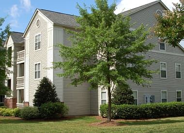 1st image of 1752 Dobbins Dr #3F