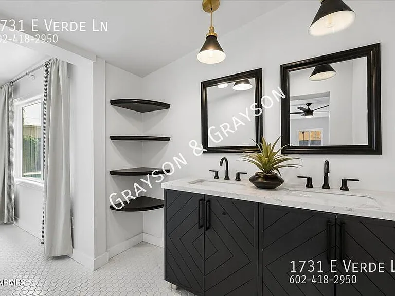 1731 E Verde Ln — Photo 12