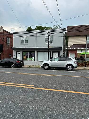 22 N Black Horse Pike #C Photo 1
