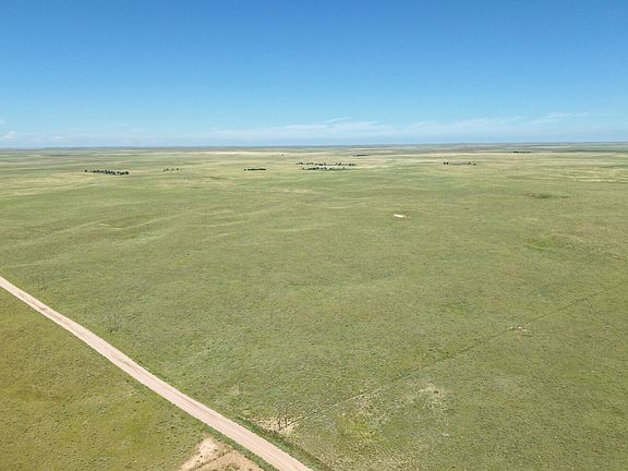 2nd image of 0 County Road 17