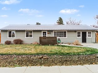 638 W Trini St, Kuna, ID 83634