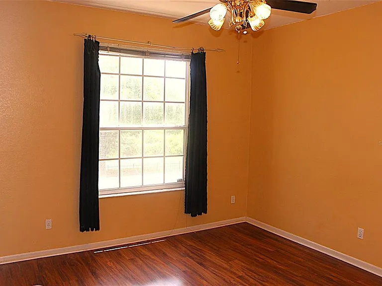 7109 Yacht Basin Ave #428 — Photo 12