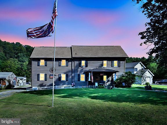 2nd image of 247 Meadow Dr