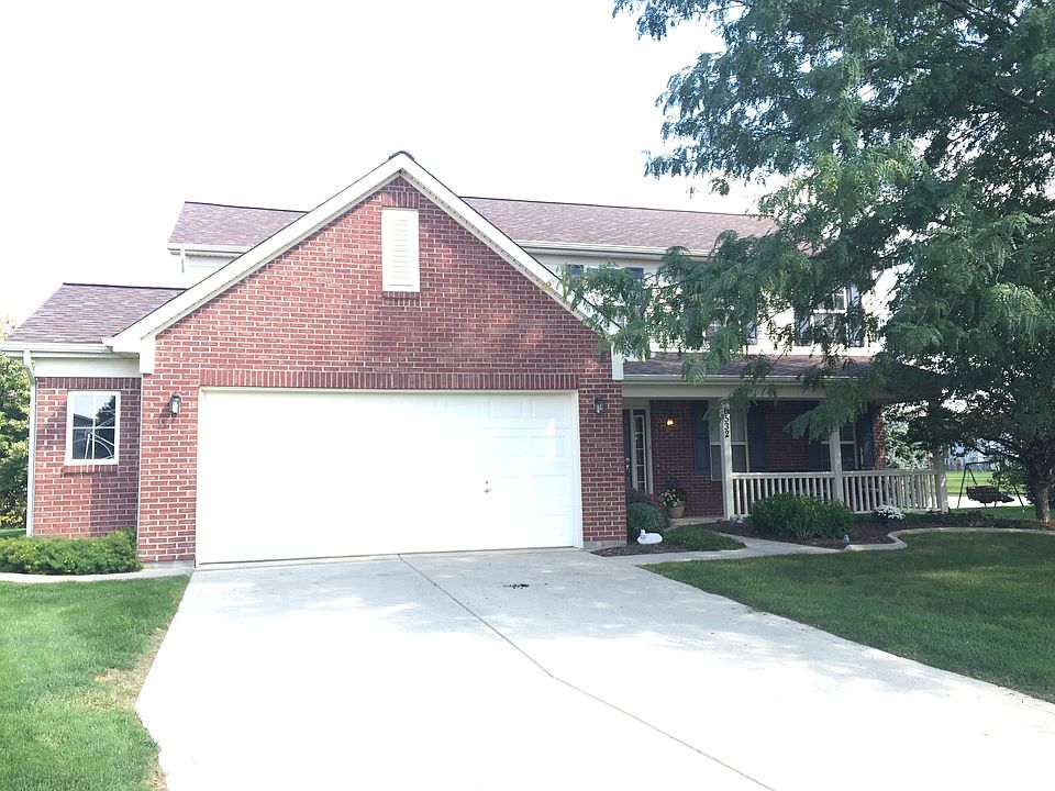 1st image of 6532 Kingsbury Way