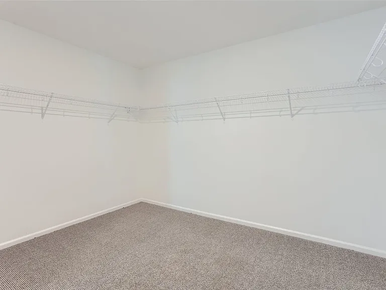 5716 S Grand Baker Ct — Photo 17