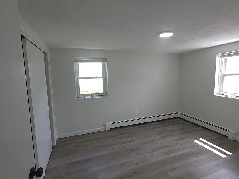 106 Asti Ave #2 — Photo 3