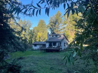 757 Jonive Rd #A, Sebastopol, CA 95472