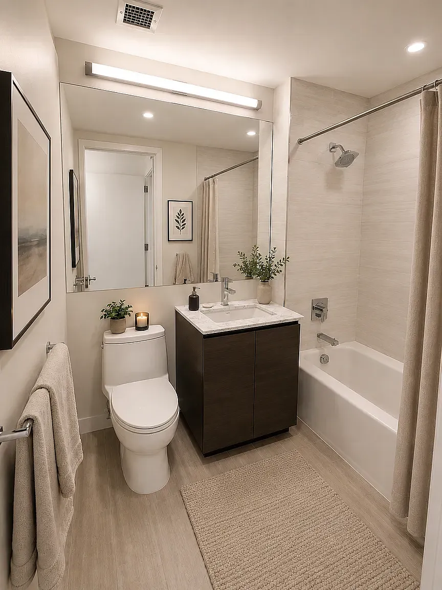 309 Gold Street — Photo 3