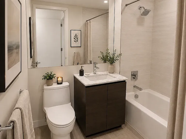 309 Gold St #36BAIR — Photo 3