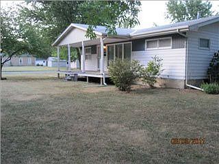 4th image of 230 N Cedar St