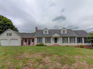 855 Lombard Rd, Red Lion, PA 17356