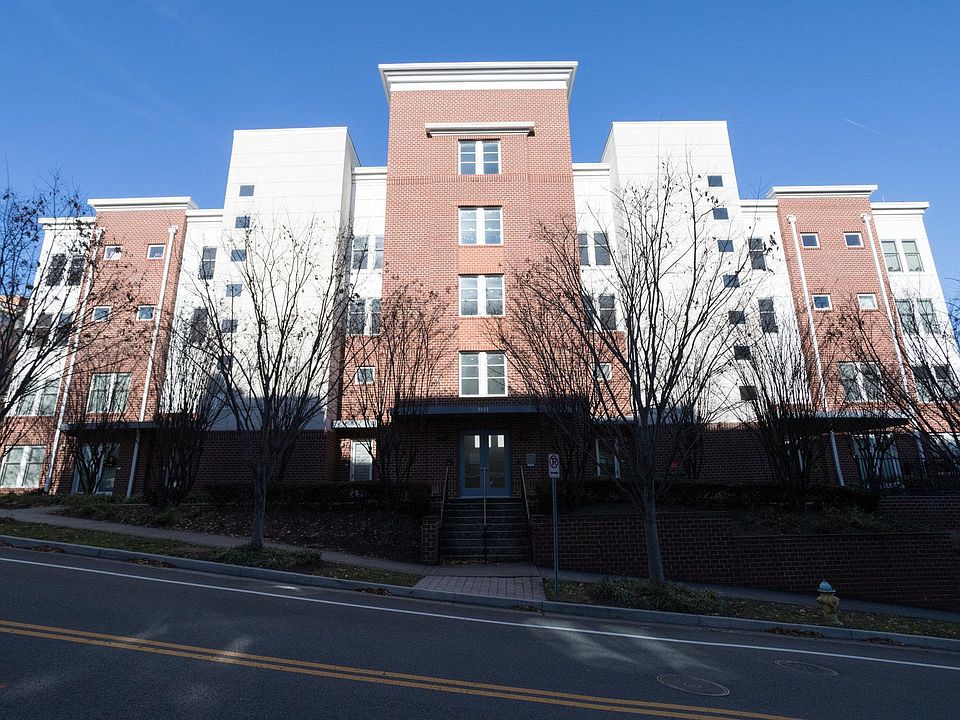 1st image of 1811 14th St N APT 403