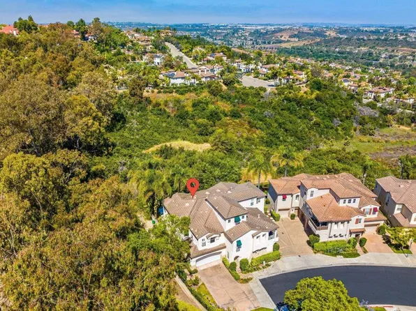 6392 Terraza Portico, Carlsbad, CA 92009