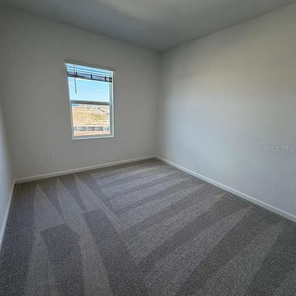 5195 Loyalty Dr — Photo 17