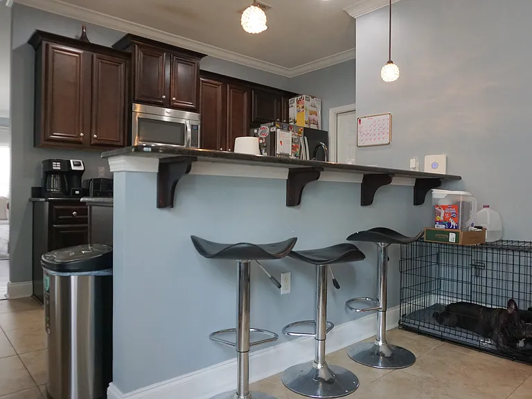 4554 Hermosa Rd — Photo 10