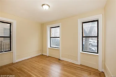 Sold by Keller Williams Realty NYC Group