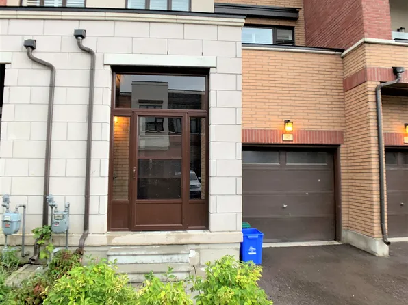 43 Causland Ln, Richmond Hill, ON L4S 0G5