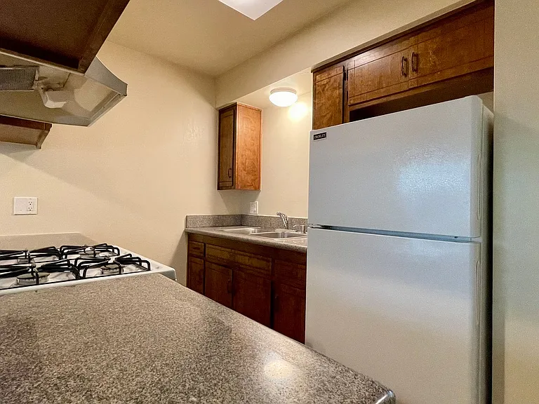 Morro Garden Apartments — Photo 31