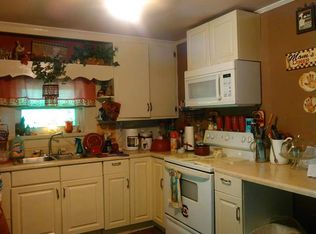 14 Powell St, Seneca, SC 29678