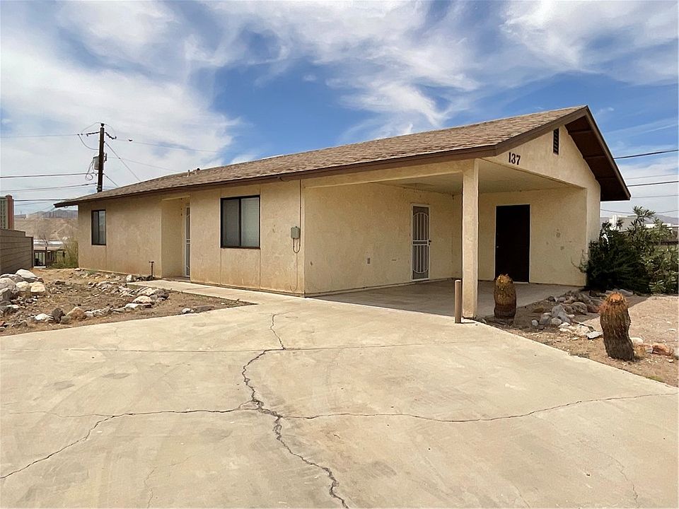 1st image of 137 Hacienda
