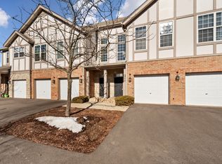 870 June Ter UNIT 200, Lake Zurich, IL 60047