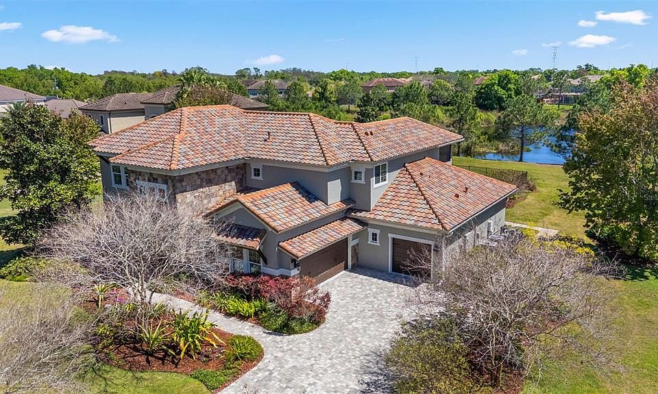1st image of 9235 TILLINGHAST DRIVE