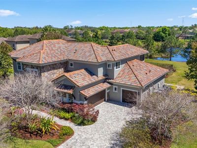 9235 Tillinghast Dr, Tampa, FL, 33626
