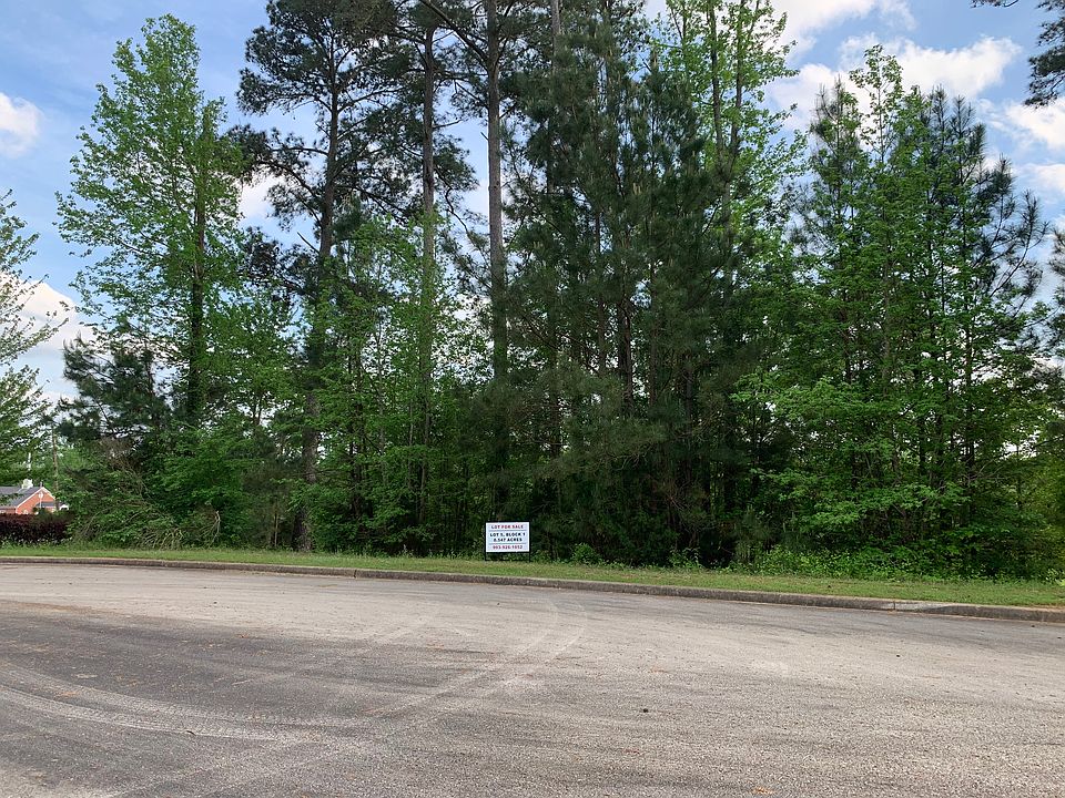 2nd image of Post Oak Dr